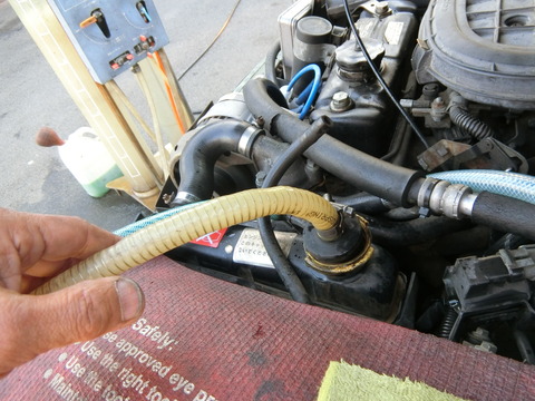 CIMG5985
