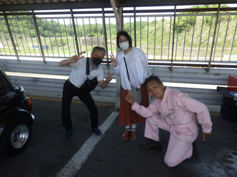 ISK_2698