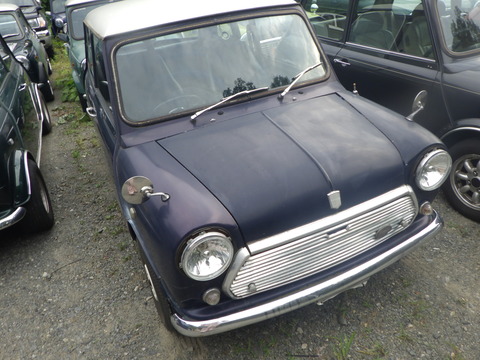 AZM_1964