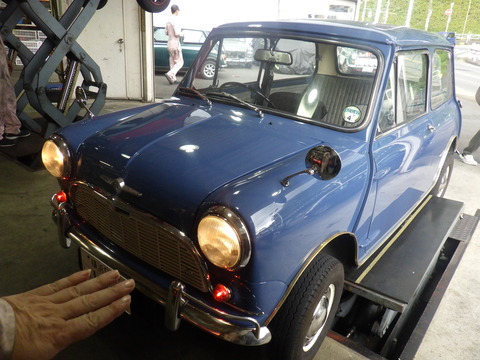 ISK_2334