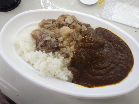 ISK_6898