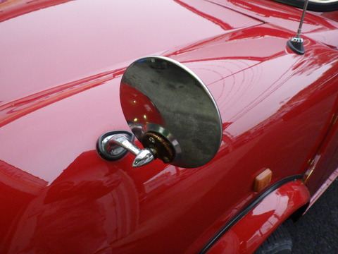 ISK_5184