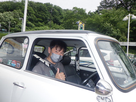 KAJI3354