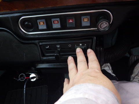 ISK_7779