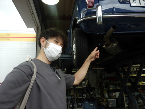 ISK_2390