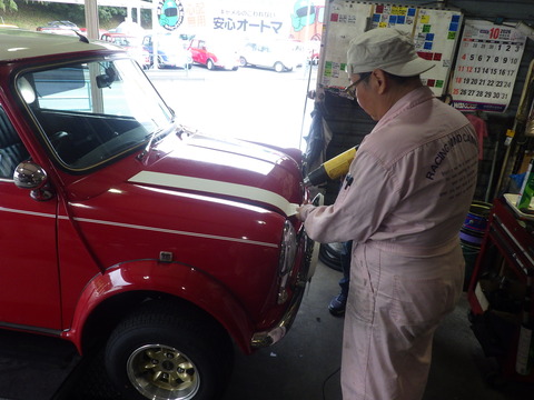 KIKU1402