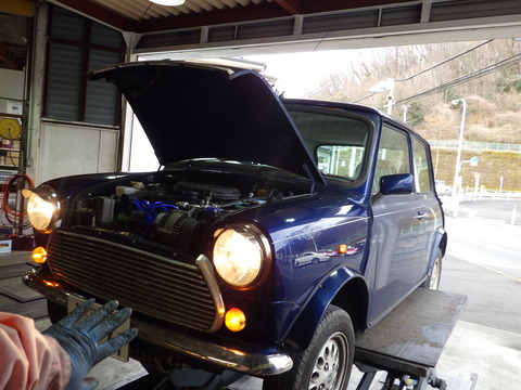 ISK_1622