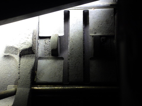 ISK_1346