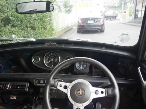 AZM_3664