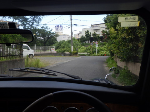 ISK_8026
