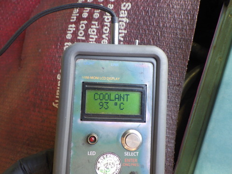 KAJI1042