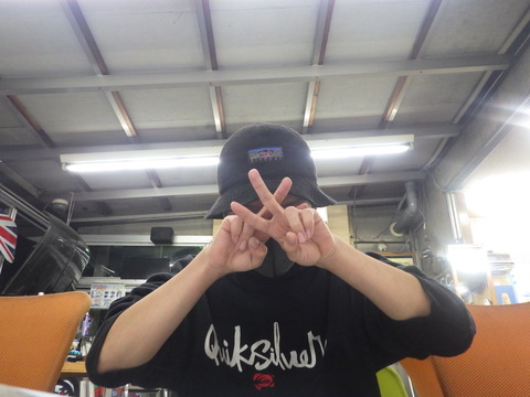 ISK_7137