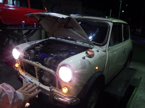 ISK_5753