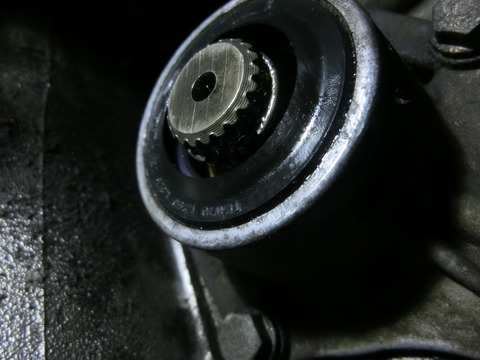 CIMG2504