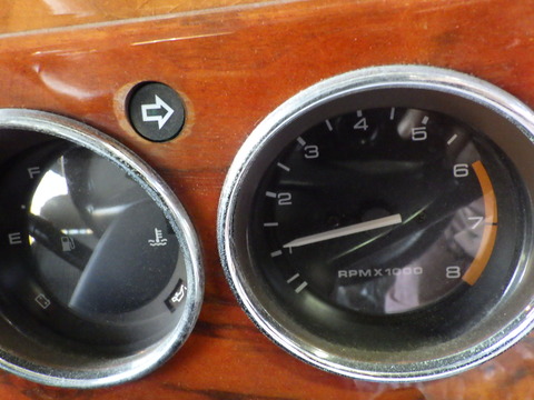 ISK_7986