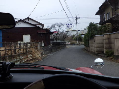 ISK_3408