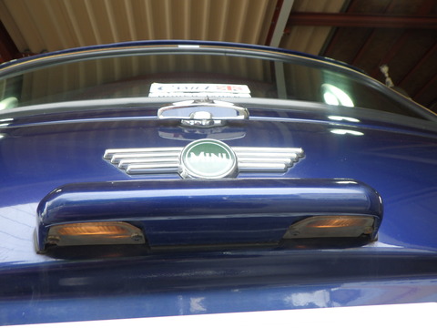 KAJI4006