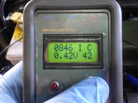 ISK_7840