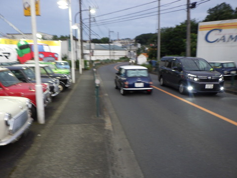 KAJI1809