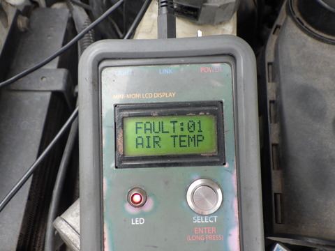 KAJI1082