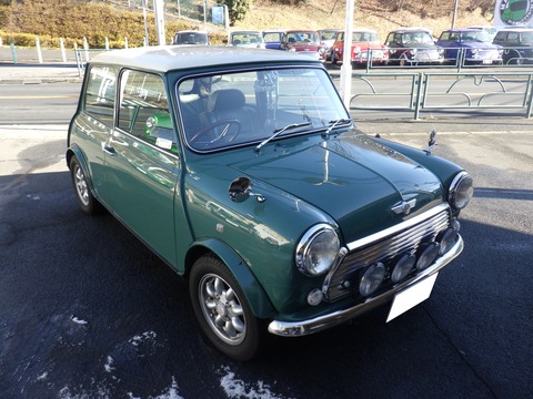 ISK_1771