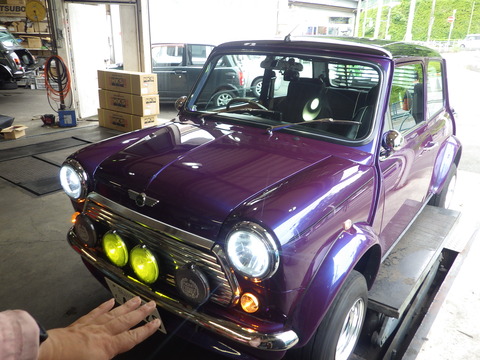 ISK_2472