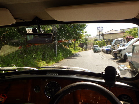 ISK_5986