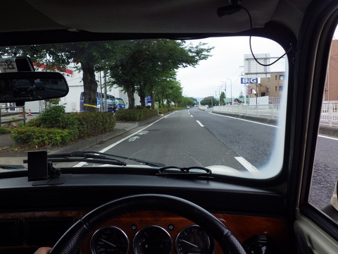 AZM_6679