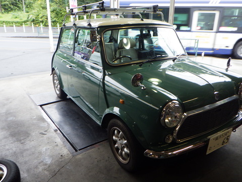 SQOR2902
