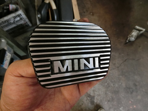 CIMG9823