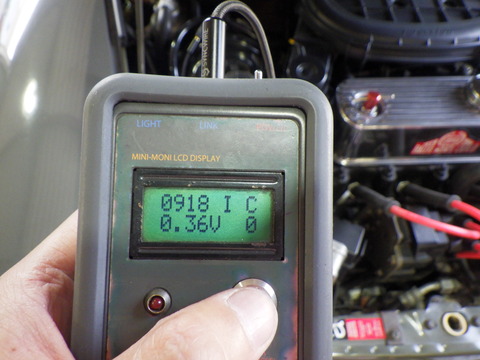 KAJI3782