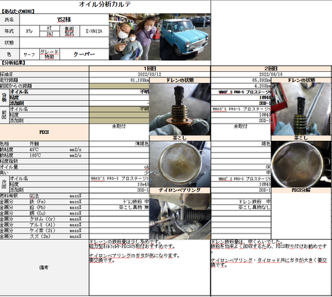 スクリーンショット 2022-08-18 210021