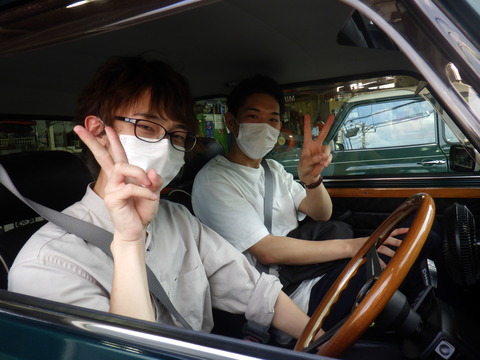 ISK_5655