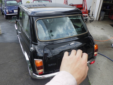 KAJI1750
