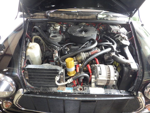 HIJI6374