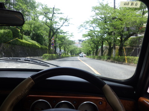 ISK_0708