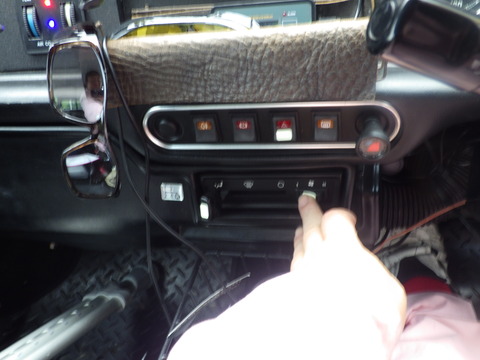ISK_8736
