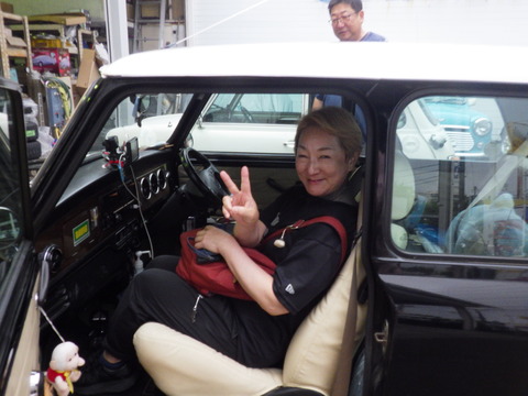 AZM_0833