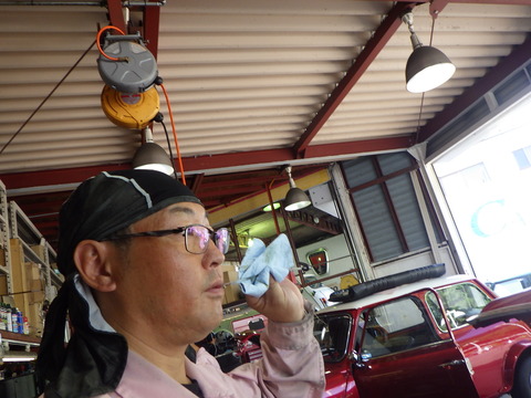 ISK_7472