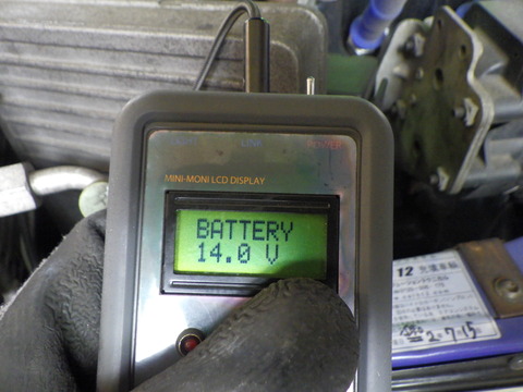 KAJI7599
