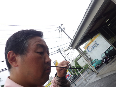 ISK_6268