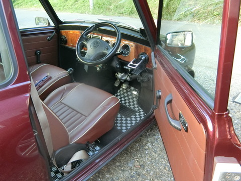 CIMG7300