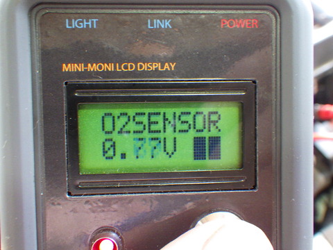 ISK_2858