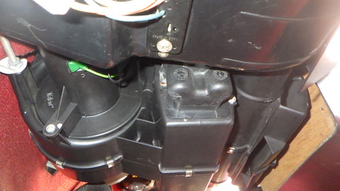 SQOR2600