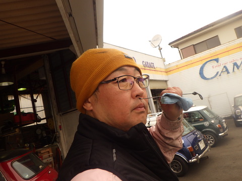 ISK_9800
