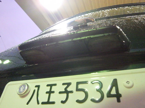 ISK_7729
