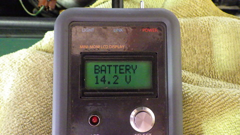 SZKM4583