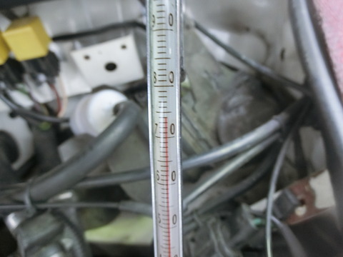 CIMG8481