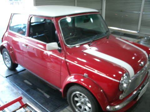 GEDC0152