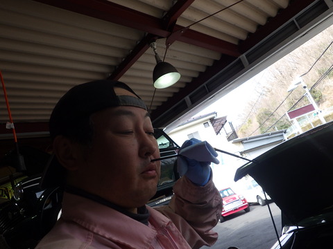 ISK_4305